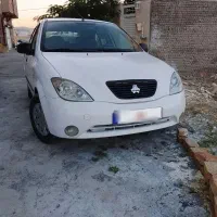 خودروتیبا2