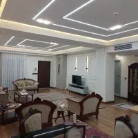 100متری-انتخابی-که-پشیمونت-نمی-کنه