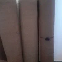 موکت