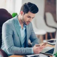 فرصت کار برای نوجوان های دارابی