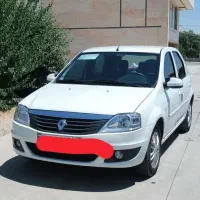 ال نودپلاس مدل ۹۷