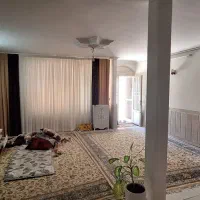 طبقه همکف امیرکبیر نواب صفوی متراژ 120متری|اجارهٔ آپارتمان|نیشابور, هفده شهریور|دیوار