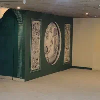 واحد-120متری-دو-خواب