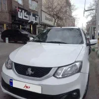 ساینا s فول پلاس سفارشی