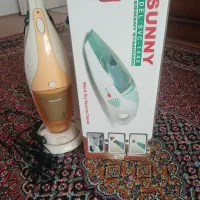 جارو شارژی
