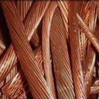 سلام خریدار ضایعات شما با بالاترین قیمت
