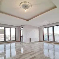 اجاره-دفتر-مهندسی-اداری-ارم