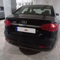 جک جی 4سال1401  مشکی