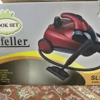 لوازم آشپزخانه
