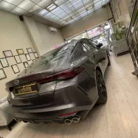 GAC Empow/امپو