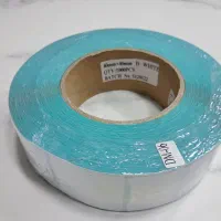 لیبل RF-تگ لیبل RF-تگ برچسبی RF-لیبل ضد سرقت