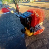 علف زن میتسوبیشی اصل ژاپن