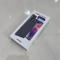 سامسونگ Galaxy A73 5G-256Gig