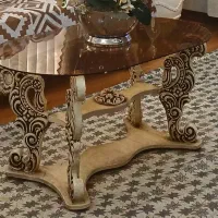 فروش میز جلو مبلی و دو عسلی