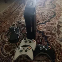 xbox360|کنسول، بازی ویدئویی و آنلاین|تهران, علم و صنعت|دیوار