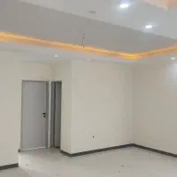 نقاشی ساختمان