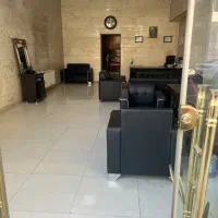 70مترمغازه-همراه-باآبدارخانه-وسرویس-بهداشتی-کهریزک