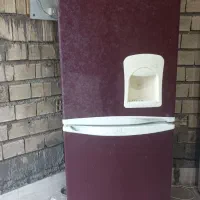 خریدار خرید یخچال آبگرمکن خراب سوخته مشاوره