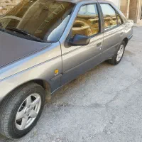 حمل مسافر ایلام به سمت تهران
