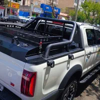t9 1404|خودرو سواری و وانت|تهران, مشیریه|دیوار