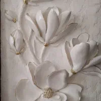 نقش برجسته