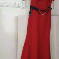 پیرهن فارسی لباس مجلسی