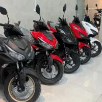 رادیات دار فول توسن خشک صد ملیون زیر قیمت کارخونه