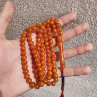 تسبیح کهربا 101