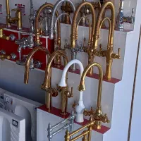 تاسیسات آزادی