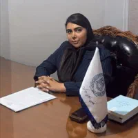 وکیل دعاوی خانواده - کارشناسی ارشد حقوق خانواده