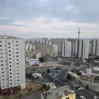 فروش اوراق مسکن‌ در شهر جدید پردیس
