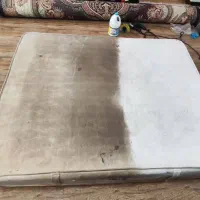 قالیشویی مبل شویی حافظ