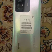 ردمی نوت 12s