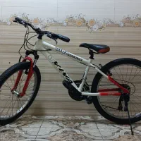 فروش دوچرخه24