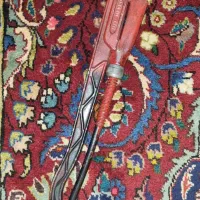 لوله گیر Heyco آلمانی .