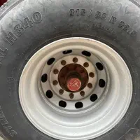 فروش،یا معاوضه   و ماشین لبه دومحور