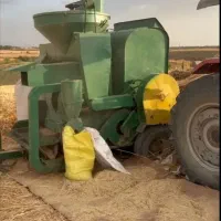 خرمنکوب اجاره یادرصدکار  میخوام