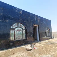 استا بنا تمام کار