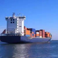 استخدام کشتیرانی