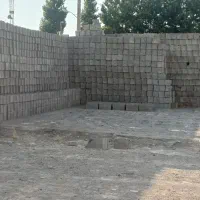کارگاه بلوک زنی