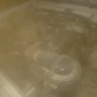 میکانیک.سیار