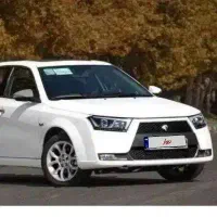 حواله دنا