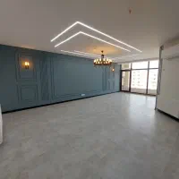 فروش-75-متری-دو-خواب-سند-آماده-حاشیه-خیابان