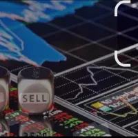 آموزش صفر تا ۱۰۰ فارکس