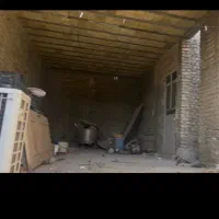 خونه فروشی