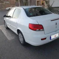 رانا پلاس مدل ۹۹