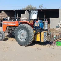 جوشکاری سیار اسکلت،والپوست