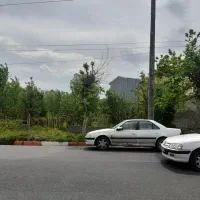 سرمایه گذار  در پروژه تجاری  در جاده ماسوله