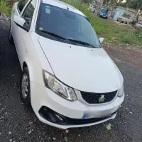 سایناs