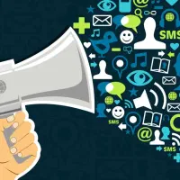 آموزش مشورت ایده پردازی برای تبلیغات کسب و کار شما